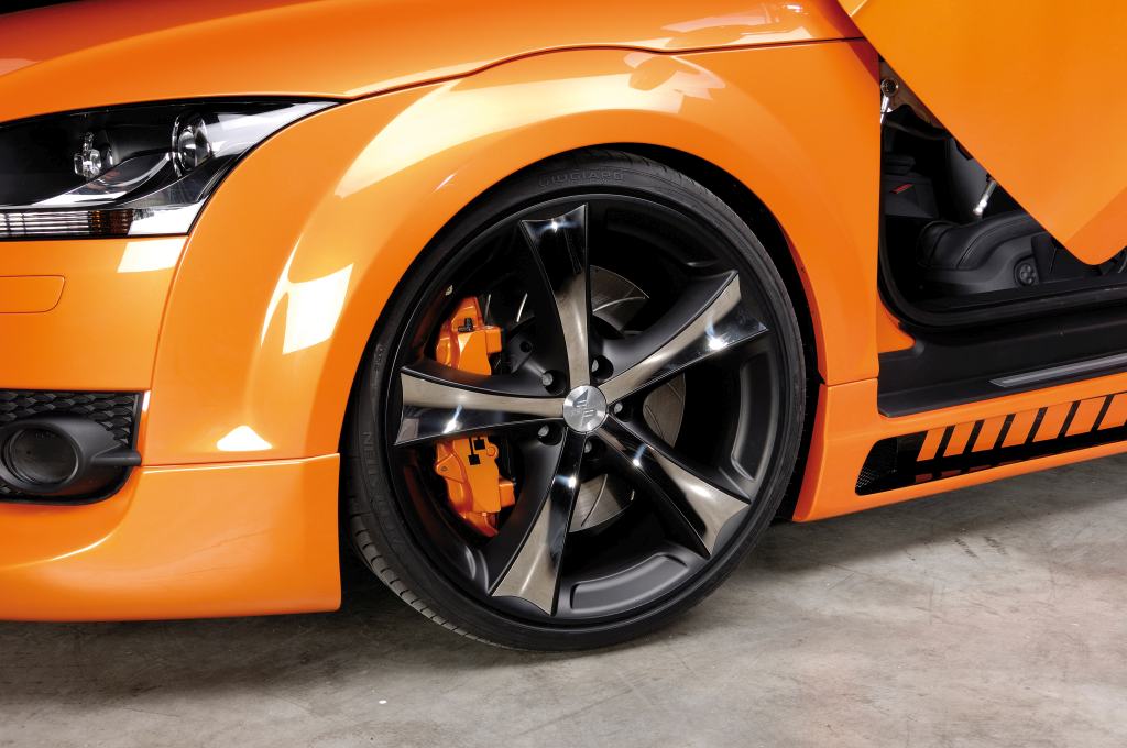 /var/www/rieger-event.de/images/gallery/Audi TT (8J) Coupe